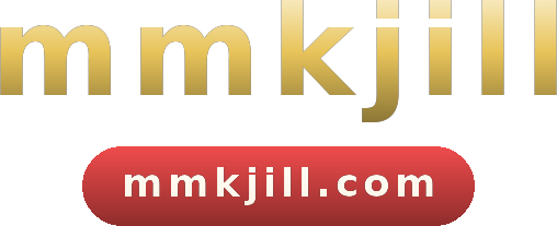mmkjill logo